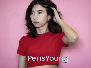 PerisYoung