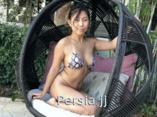 Persia_jj