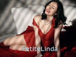 PetiteLinda