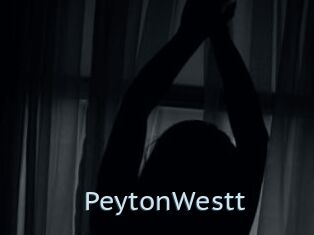 PeytonWestt