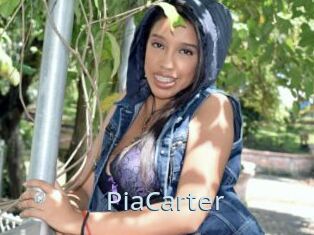 PiaCarter