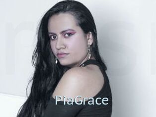 PiaGrace