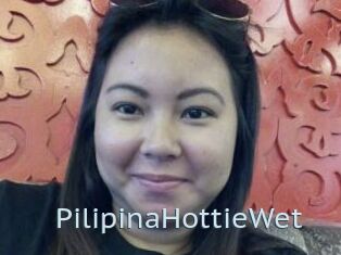 PilipinaHottieWet