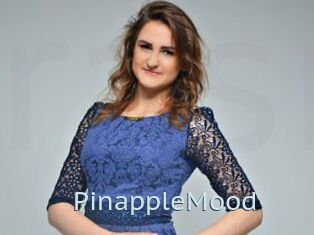 PinappleMood