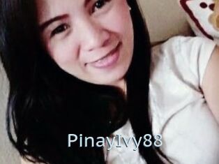 PinayIvy88