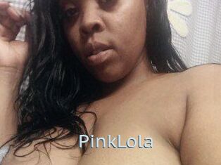 PinkLola