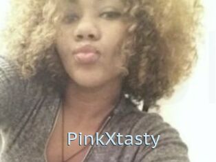 PinkXtasty