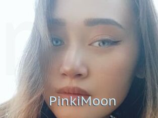 PinkiMoon