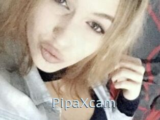 PipaXcam