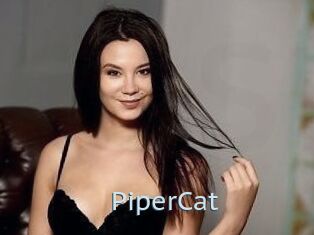 PiperCat