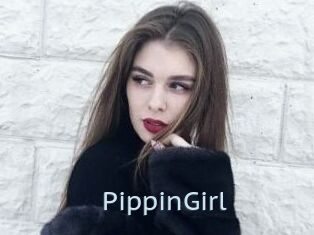 PippinGirl