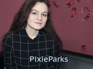 PixieParks