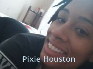 Pixie_Houston