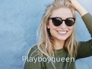 Playboyqueen