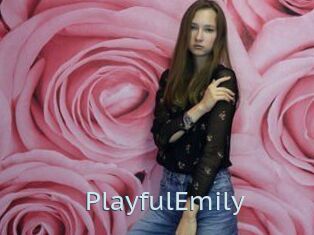 PlayfulEmily