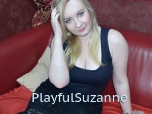 PlayfulSuzanne