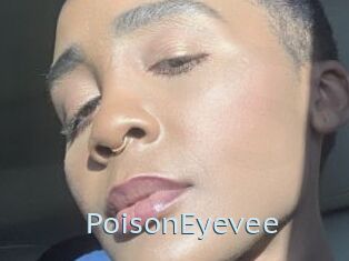 PoisonEyevee