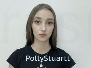 PollyStuartt