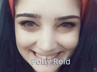 Polly_Reid