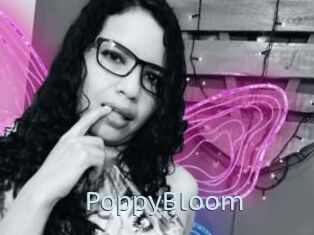 PoppyBloom