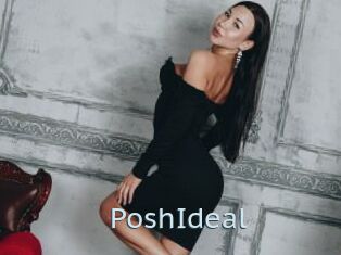 PoshIdeal