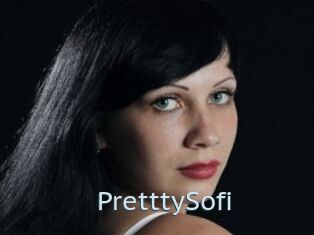 PretttySofi