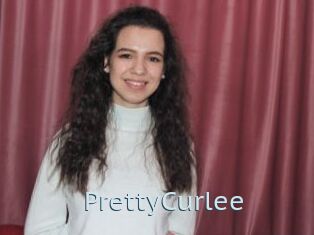 PrettyCurlee
