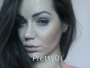 PrettyDi