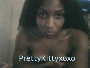 PrettyKitty_xoxo