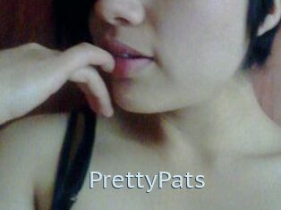 PrettyPats
