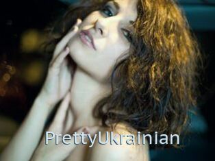 PrettyUkrainian