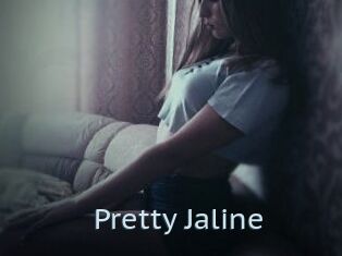 Pretty_Jaline