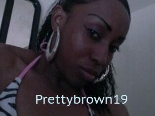 Prettybrown19