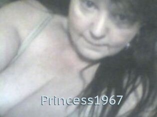 Princess1967