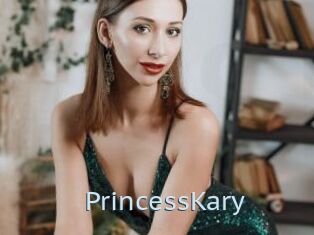 PrincessKary