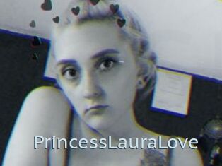 PrincessLauraLove