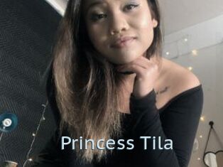 Princess_Tila