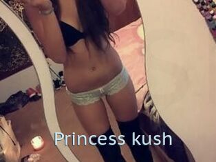 Princess_kush