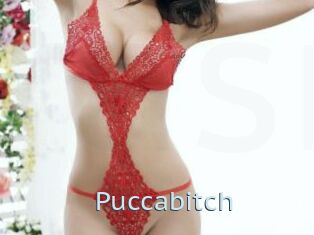 Puccabitch