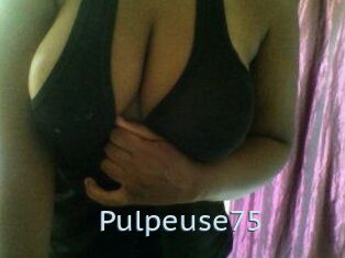 Pulpeuse75