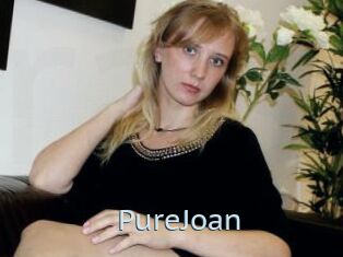 PureJoan