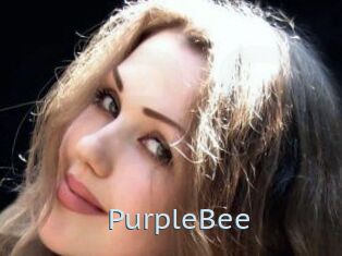 PurpleBee