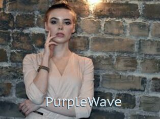 PurpleWave