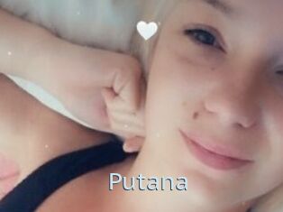 Putana