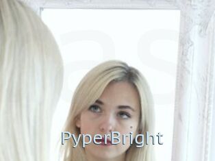 PyperBright