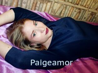 Paigeamor