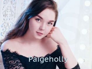 Paigeholly