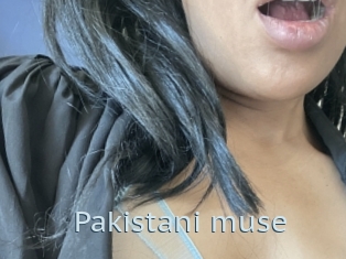 Pakistani_muse