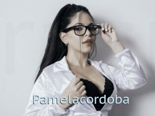 Pamelacordoba