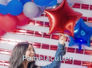 Pamelacullen